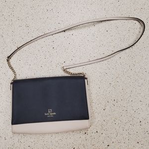 Kate Spade Crossbody